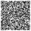 QR code with Morton Buildings contacts