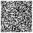 QR code with Harris Collision Rpr & Glass contacts