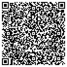 QR code with Natural Resources Conservation contacts