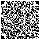 QR code with Young Custom Fertilizer Inc contacts