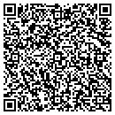 QR code with En Pointe Technologies contacts