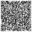 QR code with Line Master Products contacts