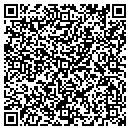 QR code with Custom Carpentry contacts