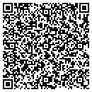 QR code with Lambuth Interiors contacts