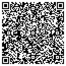 QR code with Selkirk Cnc contacts