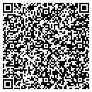 QR code with Set Financial Group contacts