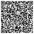 QR code with Happy Home Cleaning contacts