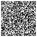 QR code with Darrell Hope contacts
