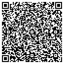 QR code with Bogie Bobs contacts