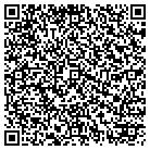 QR code with Searcy Water & Sewer Systems contacts
