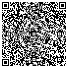 QR code with Gte Consumer Network contacts