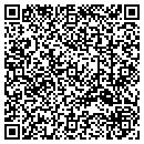 QR code with Idaho Quad Dot Com contacts