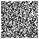 QR code with Laundry Express contacts