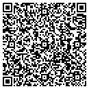 QR code with Dennis Davis contacts