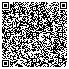 QR code with Marco Romero Computer Services contacts