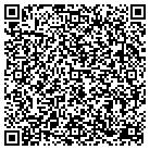QR code with Nelson Custom Milling contacts
