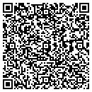 QR code with Larry R Ball contacts