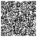 QR code with Valley Heating & AC contacts