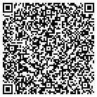 QR code with First Impression Sign & Advg contacts