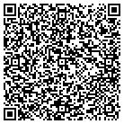 QR code with Aspen Cove Country Creations contacts
