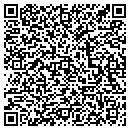 QR code with Eddy's Bakery contacts