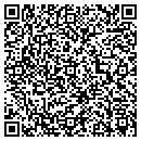 QR code with River Shuttle contacts