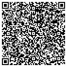 QR code with Progressive Software Solutions contacts