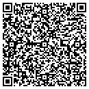 QR code with Bandara Grill contacts