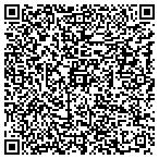 QR code with Life Center Therapies-Well Bng contacts