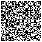 QR code with Pepsi-Cola Bottling Co contacts