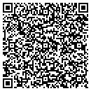 QR code with St John W T DDS contacts