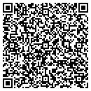 QR code with Homestead Properties contacts