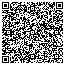 QR code with Gold Star Stone LLC contacts