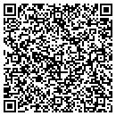 QR code with Flaming Wok contacts