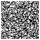 QR code with Steve Hagler Farm contacts