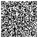QR code with Richard D Wildman DDS contacts
