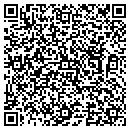 QR code with City North American contacts