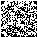 QR code with Axa Advisors contacts