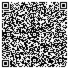 QR code with Tom Cole Drilling Equipment contacts