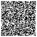 QR code with Keenen Farms Inc contacts