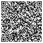 QR code with Bartholomew Pain Relief Clinic contacts