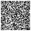 QR code with Oasis Stop N Go contacts