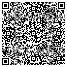 QR code with Genesis Associates contacts