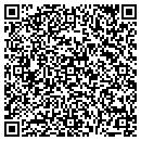 QR code with Demers Logging contacts