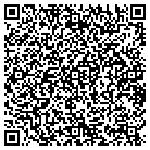 QR code with Maxey Tookey Architects contacts