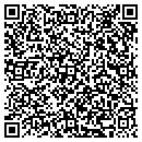 QR code with Caffrey Consulting contacts