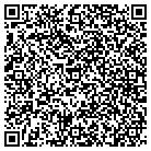 QR code with Magic Valley RV and Mowers contacts