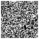 QR code with Snake River Hertiage Center contacts