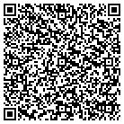 QR code with Butler Bay Heating & Air contacts