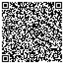 QR code with Jenkins Kenney contacts